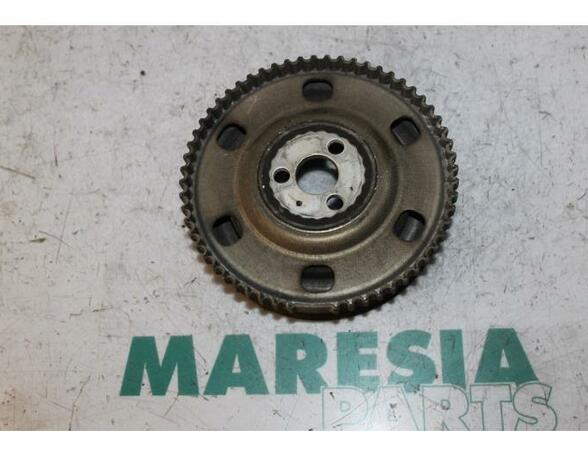 Crankshaft Gear FIAT Stilo (192)