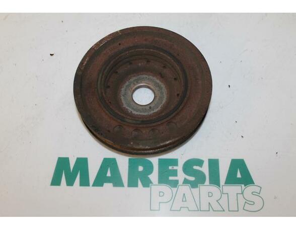 Crankshaft Gear RENAULT KANGOO Express (FC0/1_)