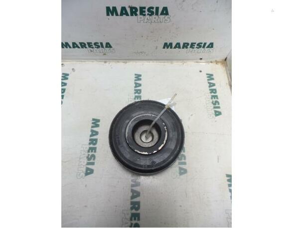 Crankshaft Gear PEUGEOT 206 CC (2D)