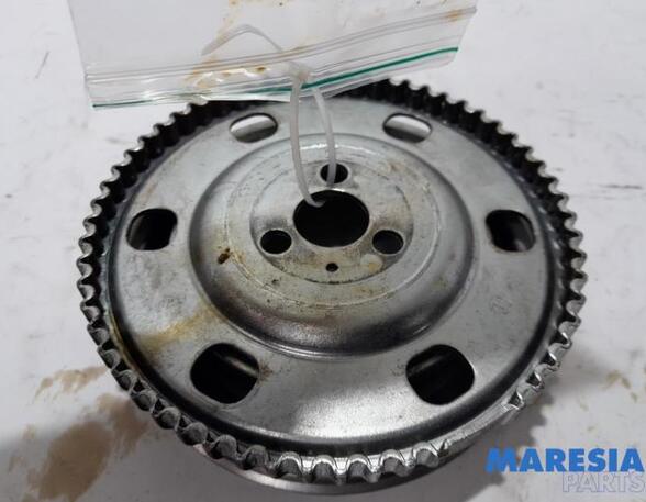 Crankshaft Gear LANCIA Delta III (844)