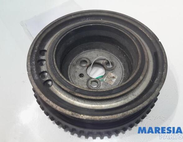 Crankshaft Gear FIAT 500 (312), FIAT 500 C (312)