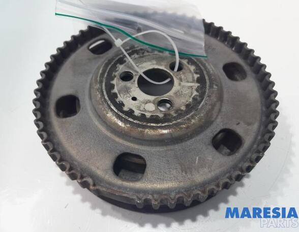 Crankshaft Gear FIAT 500 (312), FIAT 500 C (312)