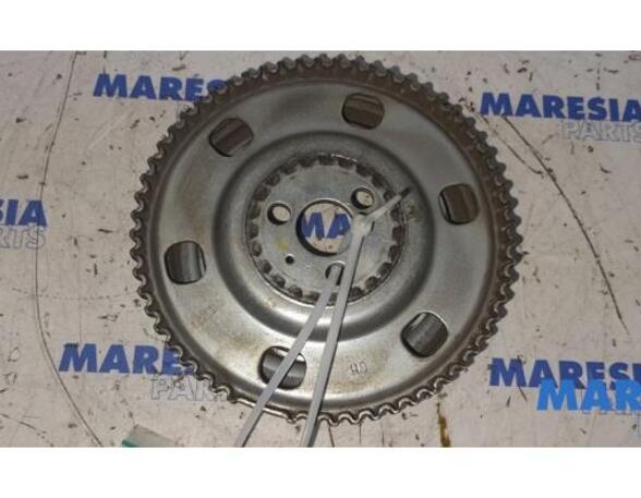 Crankshaft Gear FIAT 500 (312), FIAT 500 C (312)