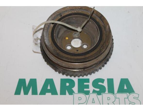 Crankshaft Gear FIAT STRADA Pickup (178_)