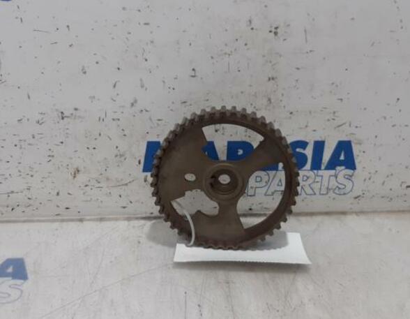 Camshaft Gear PEUGEOT 308 II (L3, LB, LH, LP, LW)