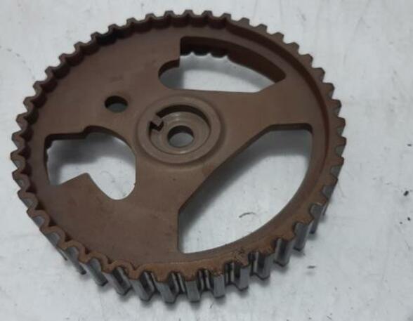 Camshaft Gear PEUGEOT 2008 I (CU)