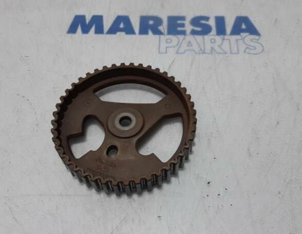 Camshaft Gear PEUGEOT 2008 I (CU)