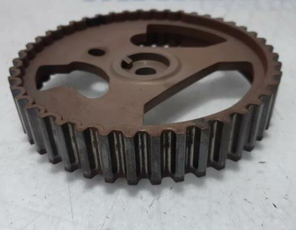 Camshaft Gear PEUGEOT 2008 I (CU)