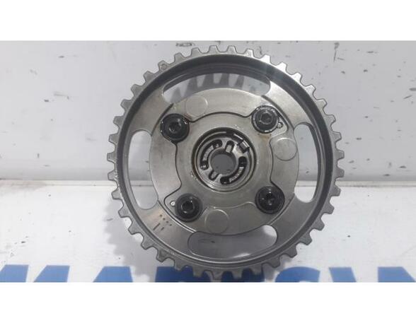 Camshaft Gear PEUGEOT 208 I (CA, CC)