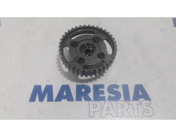 Camshaft Gear PEUGEOT 208 I (CA, CC)