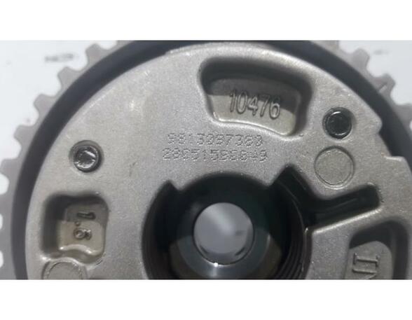 Camshaft Gear PEUGEOT 208 I (CA, CC)