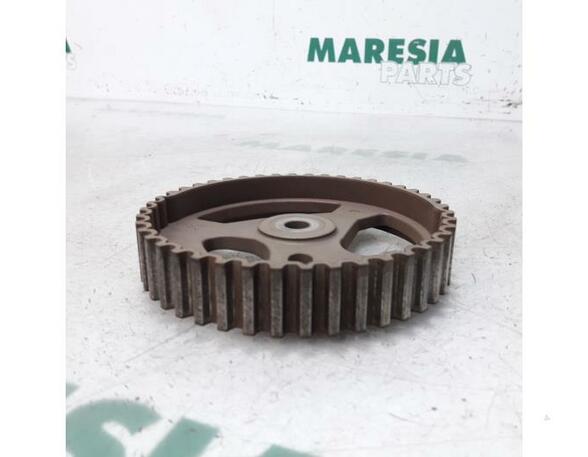 Camshaft Gear PEUGEOT PARTNER Box Body/MPV