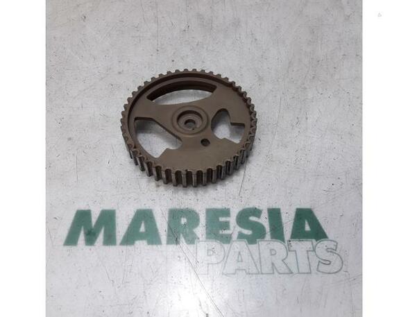 Camshaft Gear PEUGEOT PARTNER Box Body/MPV