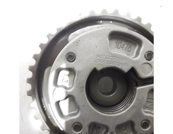 Camshaft Gear PEUGEOT 2008 I (CU)