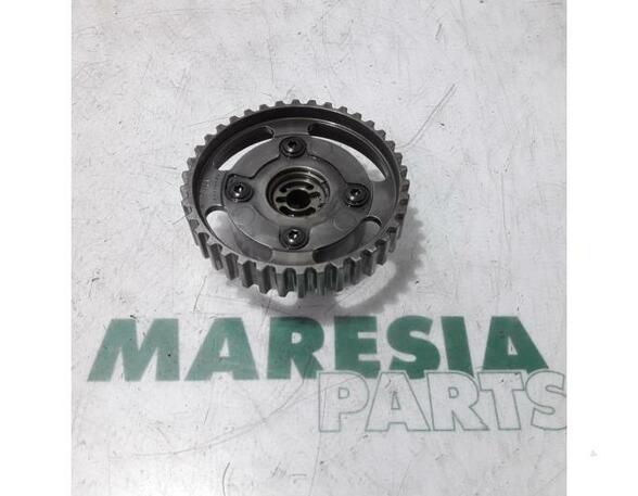 Camshaft Gear PEUGEOT 2008 I (CU)