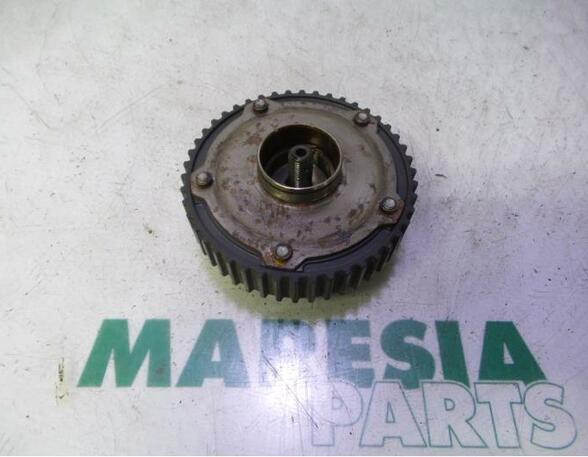 Camshaft Gear FIAT 500 (312), FIAT 500 C (312)