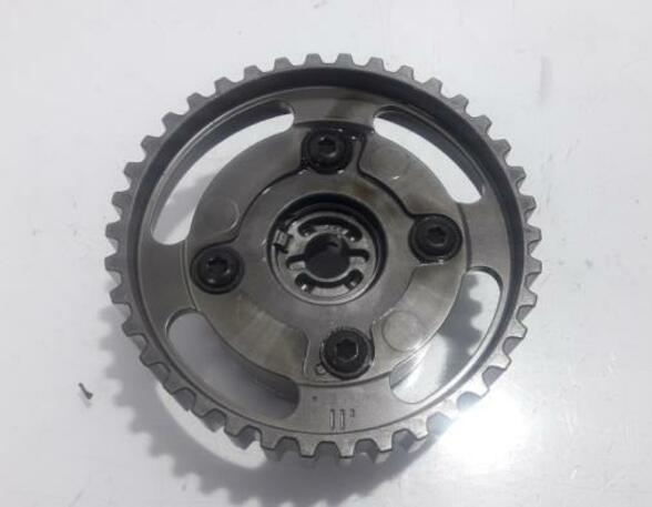 Camshaft Gear PEUGEOT 208 I (CA, CC)