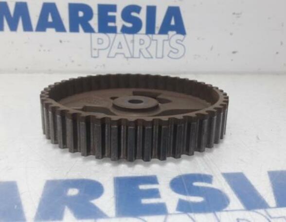 Camshaft Gear PEUGEOT 208 I (CA, CC)