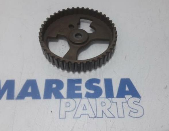 Camshaft Gear PEUGEOT 208 I (CA, CC)