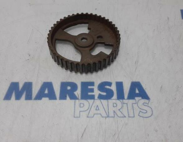 Camshaft Gear PEUGEOT 308 II (L3, LB, LH, LP, LW)