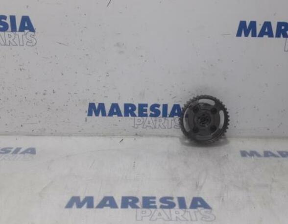 Camshaft Gear PEUGEOT 208 I (CA, CC)