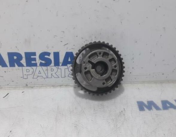 Camshaft Gear PEUGEOT 208 I (CA, CC)