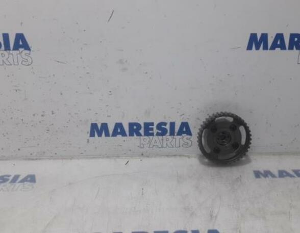 Camshaft Gear PEUGEOT 208 I (CA, CC)