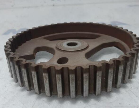 Camshaft Gear PEUGEOT 5008 (0E, 0U)