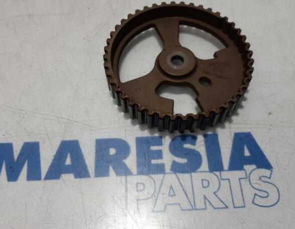 Camshaft Gear PEUGEOT 208 I (CA, CC)