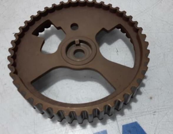 Camshaft Gear PEUGEOT 208 I (CA, CC)