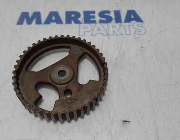 Camshaft Gear PEUGEOT 308 SW II (L4, LC, LJ, LR, LX)