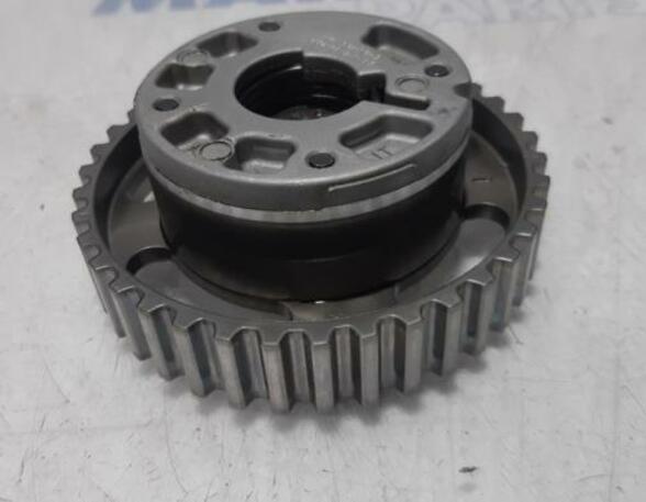 Camshaft Gear PEUGEOT 208 I (CA, CC)