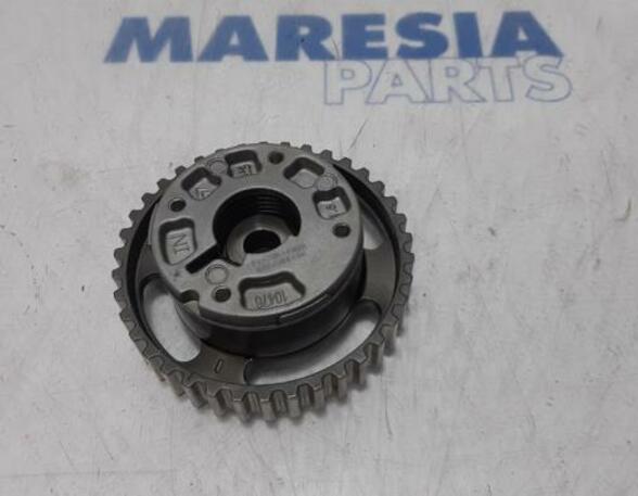 Camshaft Gear PEUGEOT 208 I (CA, CC)