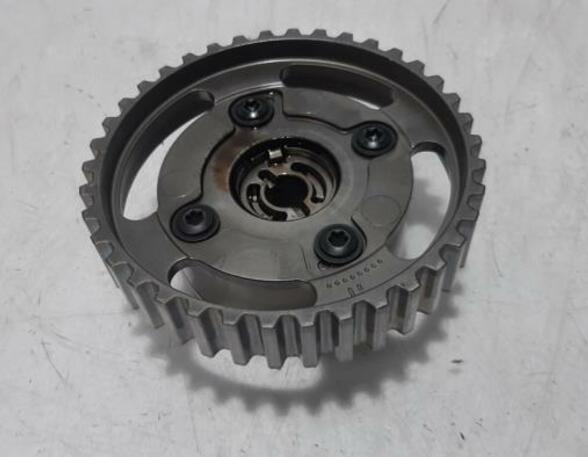 Camshaft Gear PEUGEOT 208 I (CA, CC)