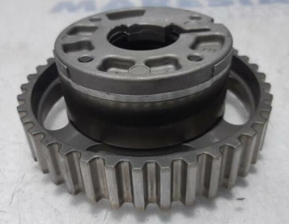 Camshaft Gear PEUGEOT 208 I (CA, CC)