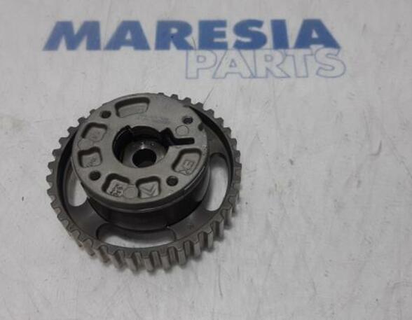 Camshaft Gear PEUGEOT 208 I (CA, CC)