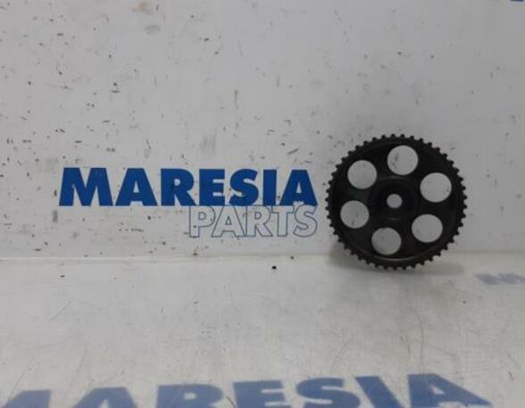 Camshaft Gear OPEL COMBO Box Body/MPV (X12)