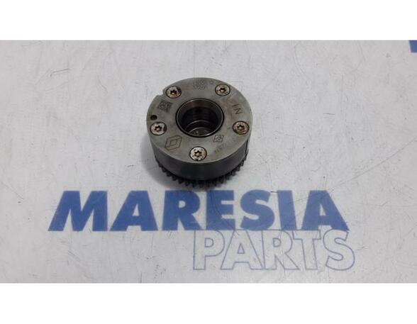 Camshaft Gear RENAULT Captur I (H5, J5), RENAULT Clio IV (BH)