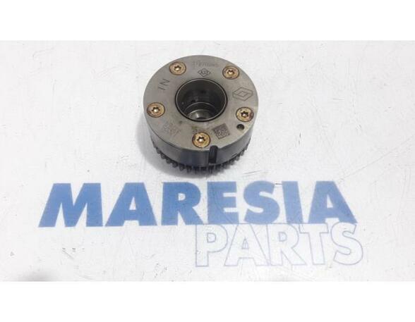 Zahnrad für Nockenwelle Renault Clio IV BH 130253326R P14184526