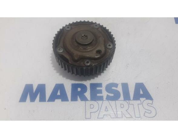 Camshaft Gear FIAT 500 (312), FIAT 500 C (312)