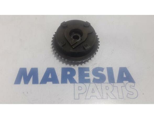 Camshaft Gear PEUGEOT 508 I (8D)