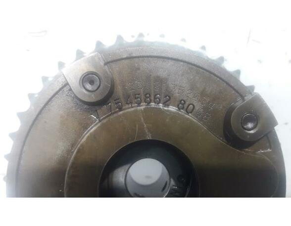 Camshaft Gear PEUGEOT 508 I (8D)