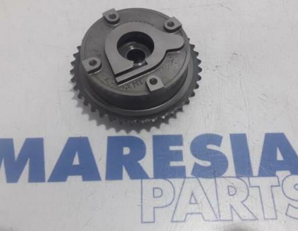 Camshaft Gear PEUGEOT 5008 (0E, 0U)