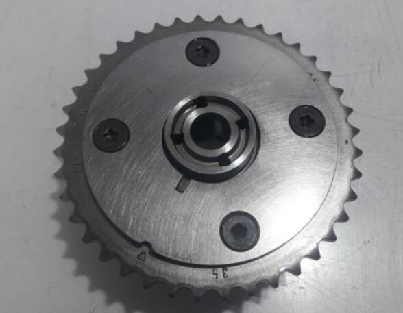 Camshaft Gear PEUGEOT 5008 (0E, 0U)