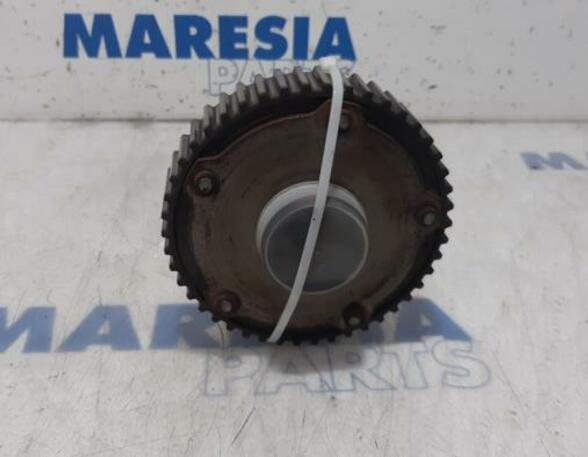 Camshaft Gear FIAT 500 (312), FIAT 500 C (312)