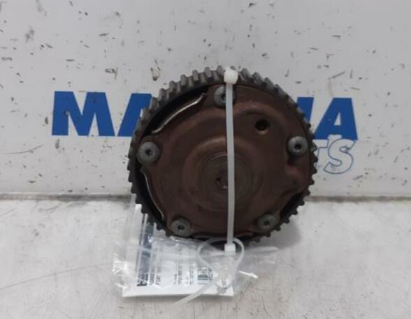 Camshaft Gear FIAT 500 (312), FIAT 500 C (312)