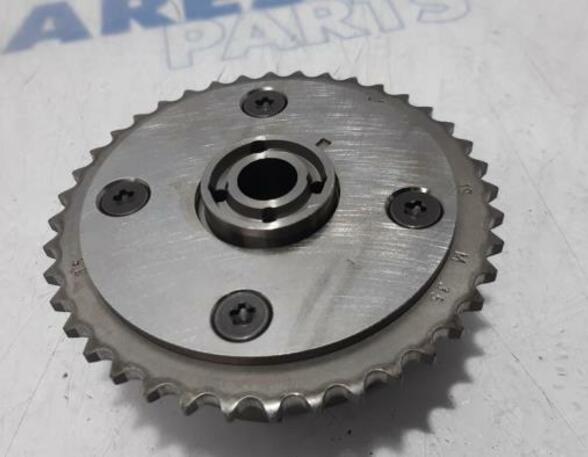 Camshaft Gear PEUGEOT 5008 (0E, 0U)