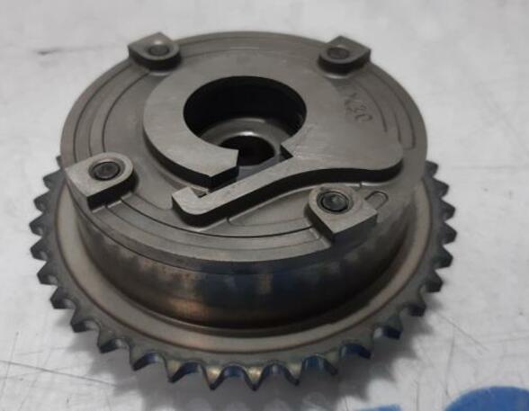 Camshaft Gear PEUGEOT 5008 (0E, 0U)