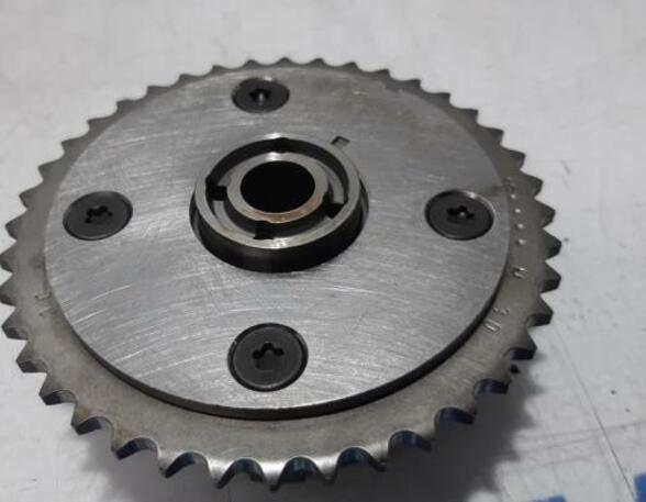 Camshaft Gear PEUGEOT 5008 (0E, 0U)