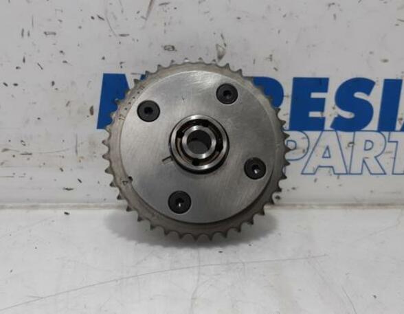 Camshaft Gear CITROËN BERLINGO Box Body/MPV (B9)